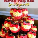 Captivating 2 Yr Old Party Ideas 58 In Interior Decorating with 2 Yr Old Party Ideas