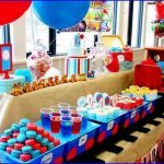 Exciting 2 Yr Old Party Ideas 50 In Home Decorating Ideas with 2 Yr Old Party Ideas