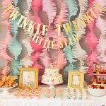 Marvellous 2 Yr Old Party Ideas 33 For Your Home Decor Ideas with 2 Yr Old Party Ideas