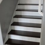 Stunning Basement Stair Covering Ideas 74 With Additional Modern Decoration Design with Basement Stair Covering Ideas