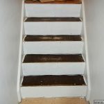 Marvellous Basement Stair Covering Ideas 48 With Additional Modern Decoration Design with Basement Stair Covering Ideas