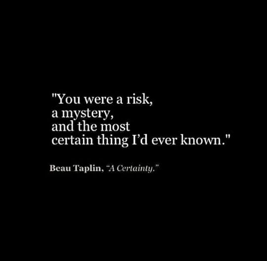 Image and video hosting by TinyPic