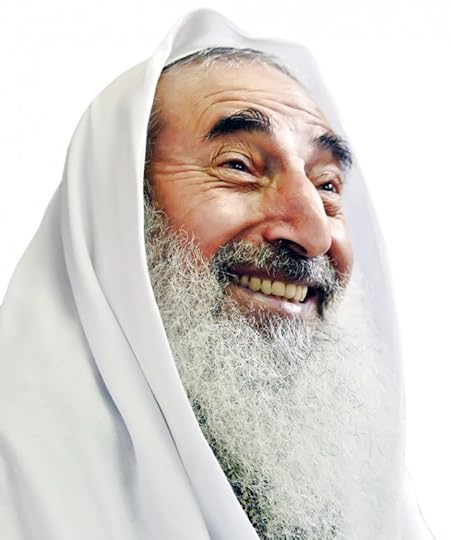 99cc747e85e7aa7947815042560cf122