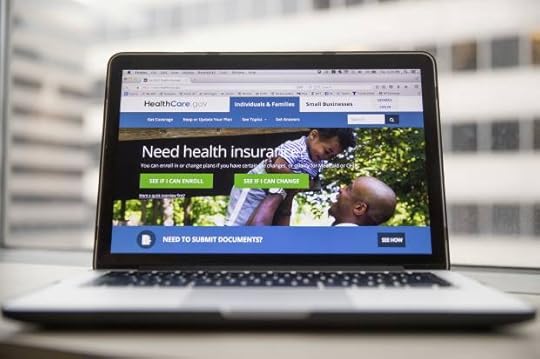 Health Care Overhaul What Now