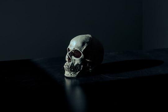 Image result for dark web