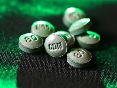 Image result for fentanyl crisis