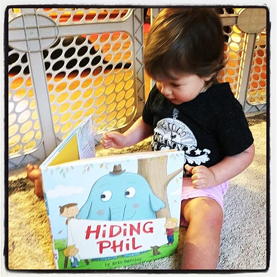 https://thebabybookwormblog.wordpress.com/2016/12/01/hiding-phil-eric-barclay/