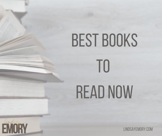 Best Booksto Read Now.png