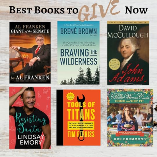 Best books to (5).png