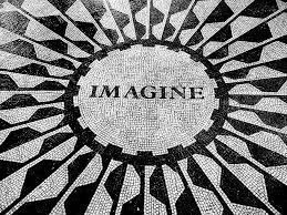 Imagine