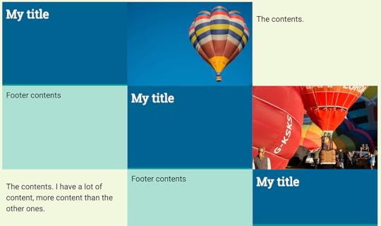 display:contents removes the box