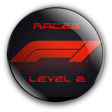 F1 Races 2B