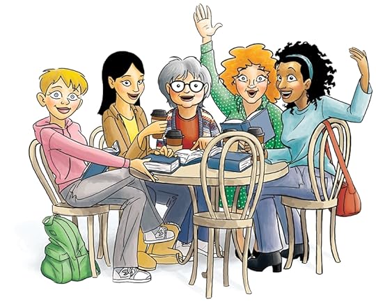 Image and video hosting by TinyPic