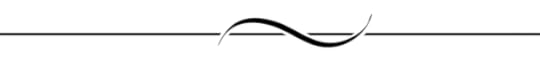 line divider