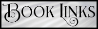 61e69-boolinks
