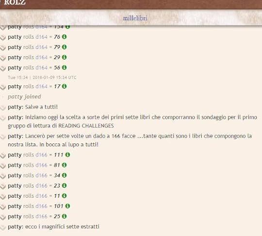 Image and video hosting by TinyPic