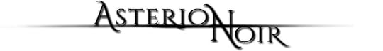 ANR Banner Text v4_BW_2_Narrow.jpg