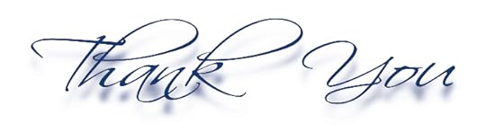 ThankYou.jpg