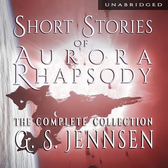Shorts Collection Audiobook.jpg