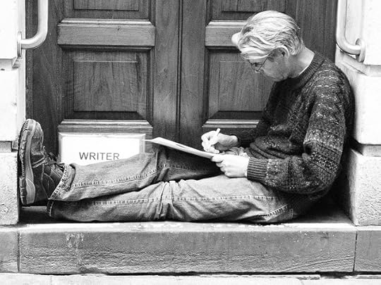 writer.jpg