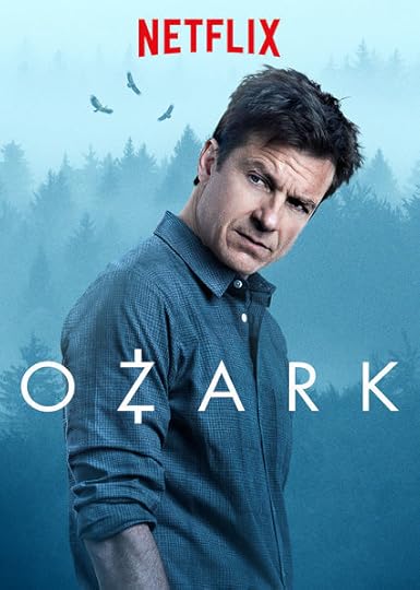 Image result for the ozarks netflix