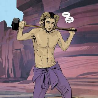 https://static.comicvine.com/uploads/square_small/4/48605/2882566-marko.jpg