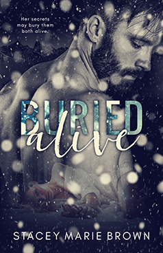 Buried-Alive SMASHWORDS
