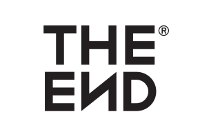 Image result for the end