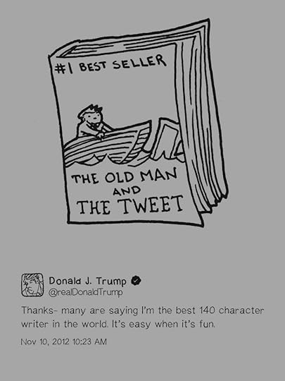  photo 0FB0501C-52A9-4858-B4CA-A9C4C3217DEB.png