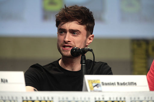 Daniel Radcliffe (14778199611)