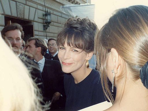 Jamie Lee Curtis (211191614)