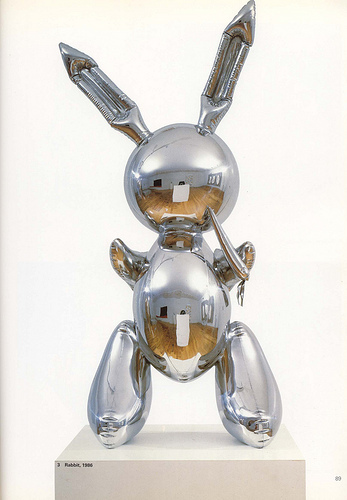 Jeff_Koons_Rabbit