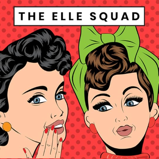 The Elle Squad