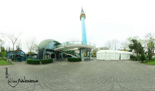 17800430_1433586526704326_590172734605956164_n