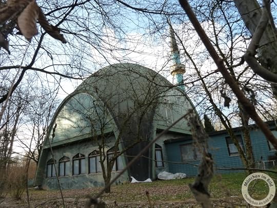20120115141852-freimann-moschee-mtb