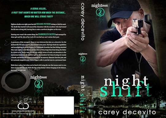  photo Night-Shift-Full-e1514318407283_zpseekcju7q.jpg