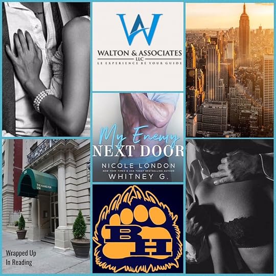  photo IMG_4575_zpsrogwhi8e.jpg