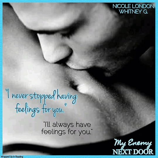  photo IMG_4580_zpstcxvbu9x.jpg