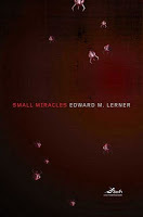 http://blog.edwardmlerner.com/2014/10/slightly-larger-small-miracles.html