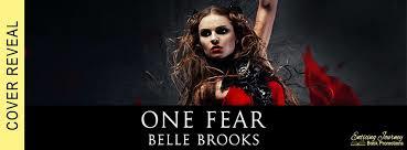  photo download 8_zpszhr0zcly.jpg