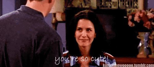 Free Image Hosting at FunkyIMG.com