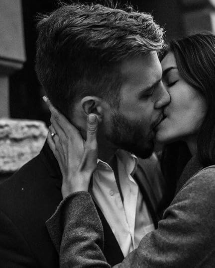 Free Image Hosting at FunkyIMG.com