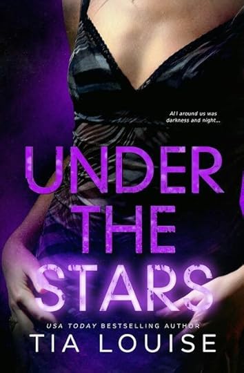 Free Image Hosting at FunkyIMG.com