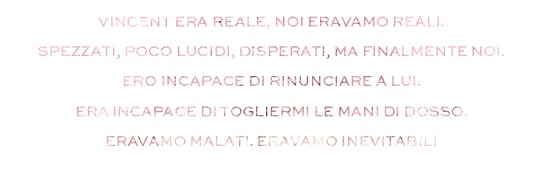 Vincent Kristen Kyle