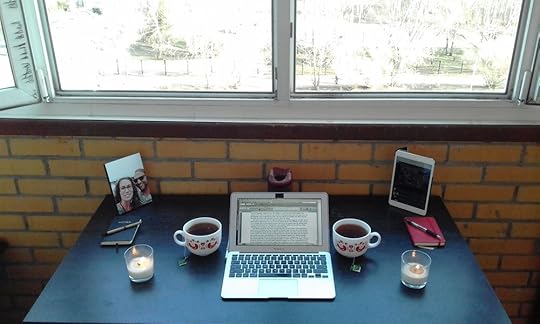 My new writing digs.