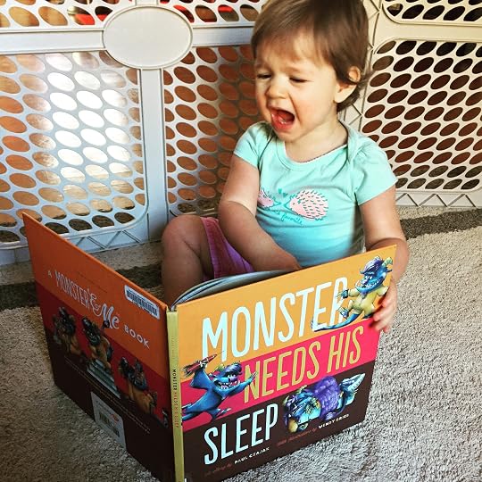 https://thebabybookwormblog.wordpress.com/2016/11/16/monster-needs-his-sleep-paul-czajak/