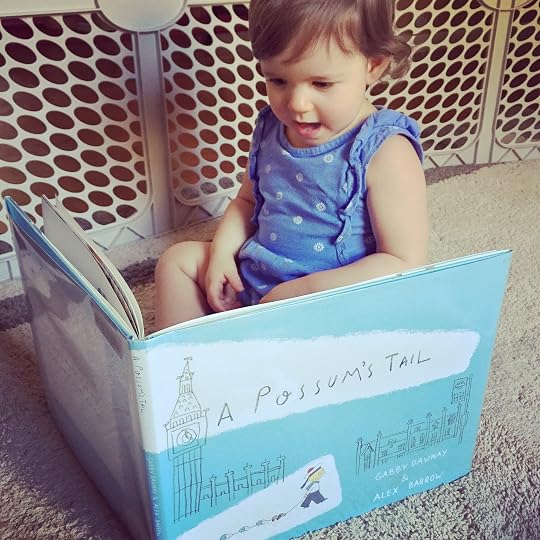https://thebabybookwormblog.wordpress.com/2016/10/19/a-possums-tail-gabby-dawnay-alex-barrow/