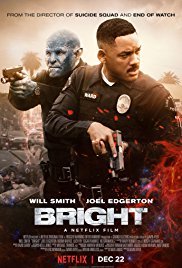 Image result for bright