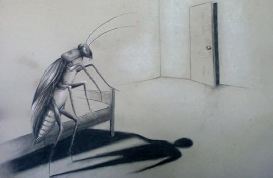 The_Metamorphosis_by_Jezebel7_620x403