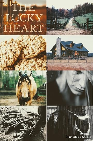 Image and video hosting by TinyPic